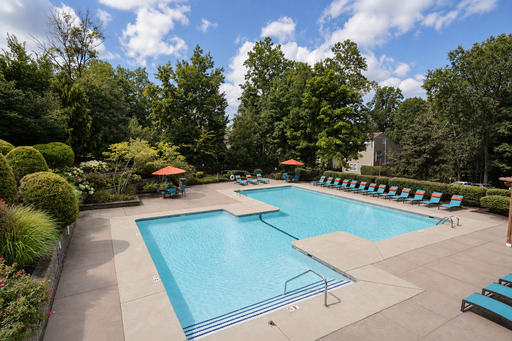 28 Robin Court, MIDDLETOWN, CT 06457