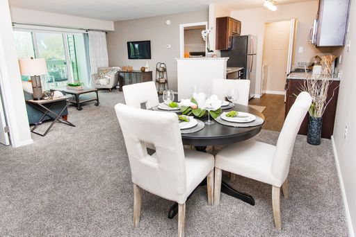 25 Lincoln Woods Way #3A, Perry Hall, MD 21128