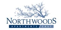 Northwoods East