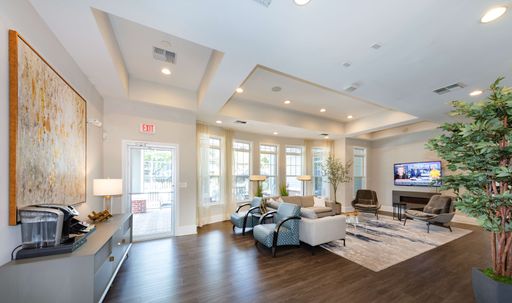 Welcome to Westerly at Worldgate! – photo 1