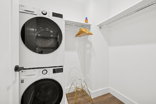 2339 Nostrand Avenue Apt 7E, Brooklyn, NY 11210