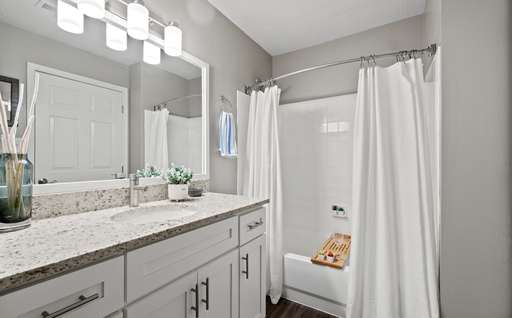 12415 Great Park Circle Apt 101, GERMANTOWN, MD 20876