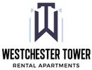 Westchester Tower Apartments