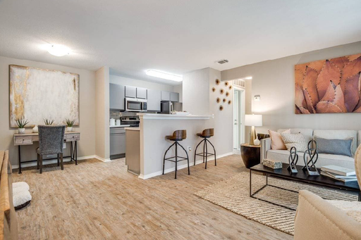 29807 Tomball Pkwy, TOMBALL, TX 77375