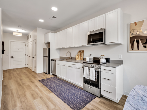 87 Union St., 339W, New Haven, CT 06511