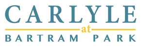 Carlyle at Bartram Park