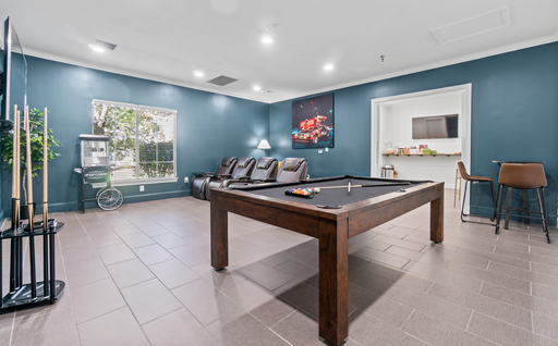12530 Great Park Circle Apt 202, GERMANTOWN, MD 20876