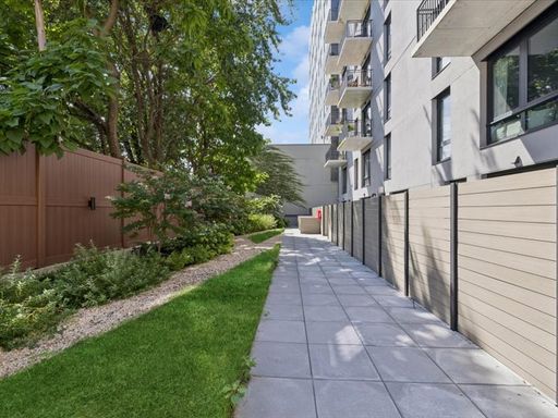 2339 Nostrand Avenue Apt 1C, Brooklyn, NY 11210