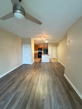 14701 Bartram Park Blvd. #923, JACKSONVILLE, FL 32258