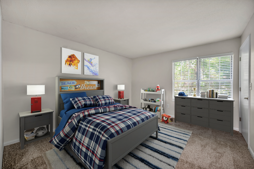 C1 | 3 Bed 2 Bath | 1556 sq ft – photo 1