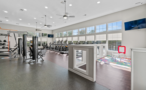21102 Archstone Way Apt 104, GERMANTOWN, MD 20876