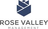 Spring Creek Apartments LLC