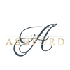 The Ashford