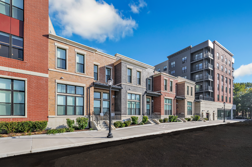 87 Union St., 202E, New Haven, CT 06511