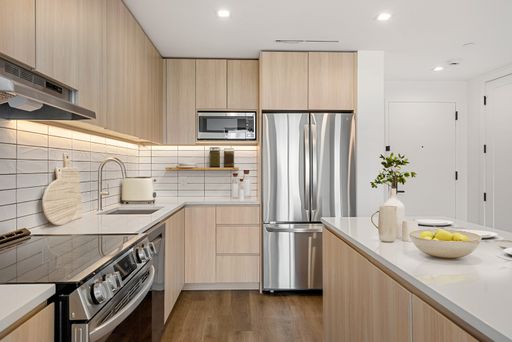 2339 Nostrand Avenue Apt 4H, Brooklyn, NY 11210