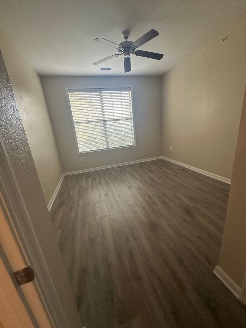 Jacksonville Apartment: 14701 Bartram Park Blvd