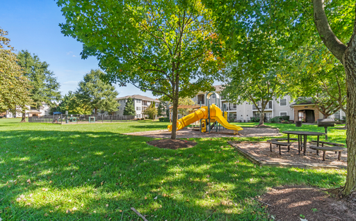 B2 | 2 Bed 2 Bath | 1123 sq ft – photo 1