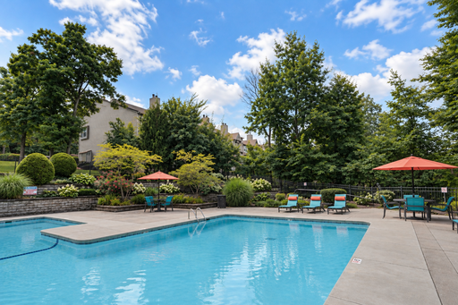42 Dove Lane, MIDDLETOWN, CT 06457