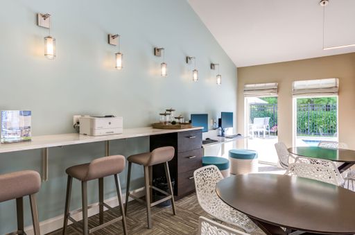 8203 Featherhill Road #301, Perry Hall, MD 21128