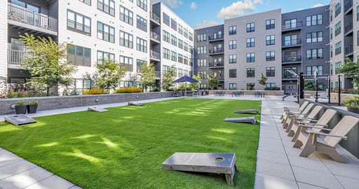 87 Union St., 442W-A, New Haven, CT 06511