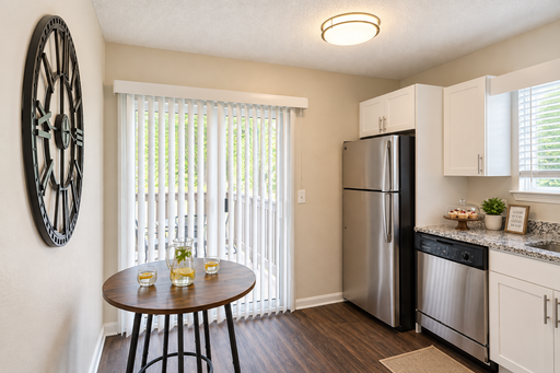 09-08 Forest Glen Cir, MIDDLETOWN, CT 06457