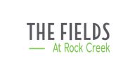 The Fields at Rock Creek