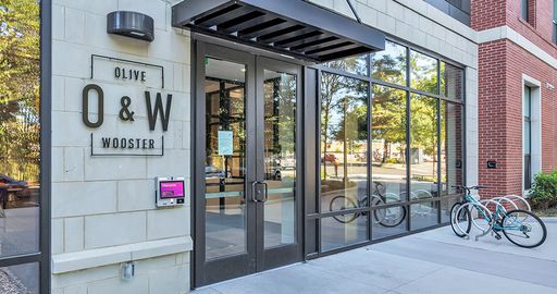 87 Union St., 339W, New Haven, CT 06511