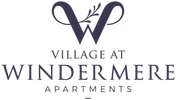 Village at Windermere Apartments