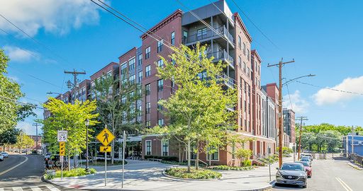 87 Union St., 555W, New Haven, CT 06511