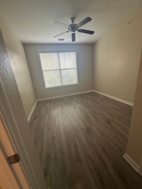 14701 Bartram Park Blvd. #1218, JACKSONVILLE, FL 32258
