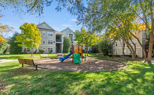 21102 Archstone Way Apt 104, GERMANTOWN, MD 20876