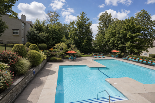 18 Dove Lane, MIDDLETOWN, CT 06457