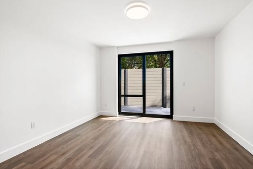 Studio | 1 Bath | 444 sq ft – photo 1