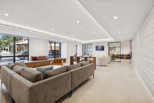 2339 Nostrand Avenue Apt 7E, Brooklyn, NY 11210