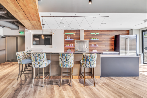 87 Union St., 551W-C, New Haven, CT 06511