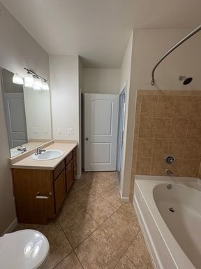 14701 Bartram Park Blvd. #1218, JACKSONVILLE, FL 32258