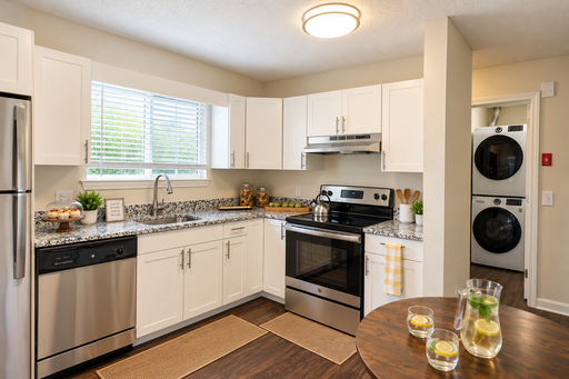 06-05 Forest Glen Cir, MIDDLETOWN, CT 06457