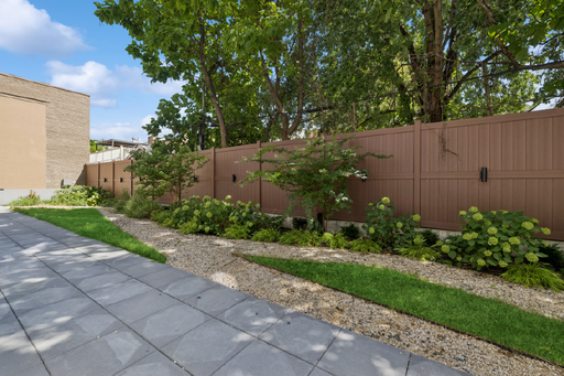 2339 Nostrand Avenue Apt 7E, Brooklyn, NY 11210