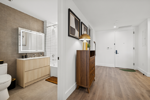 2339 Nostrand Avenue Apt 7E, Brooklyn, NY 11210