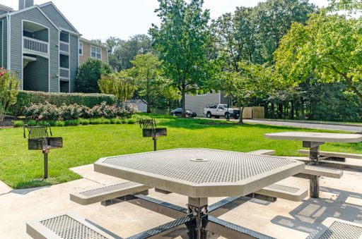 27 Lincoln Woods Way #2B, Perry Hall, MD 21128