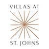 Villas at St. Johns