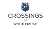 The Crossings at White Marsh Apartments