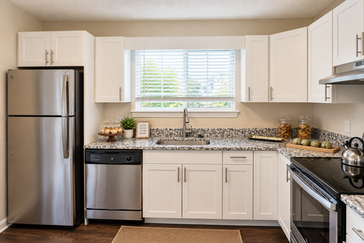 07-04 Forest Glen Cir, MIDDLETOWN, CT 06457