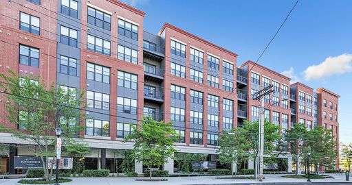 87 Union St., 339W, New Haven, CT 06511