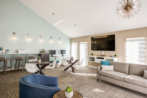 25 Lincoln Woods Way #3A, Perry Hall, MD 21128