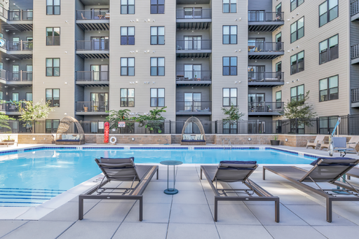 87 Union St., 505E, New Haven, CT 06511