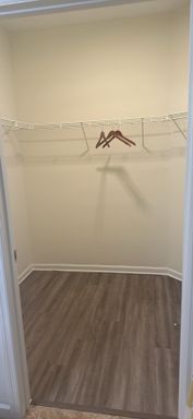 14701 Bartram Park Blvd. #1218, JACKSONVILLE, FL 32258