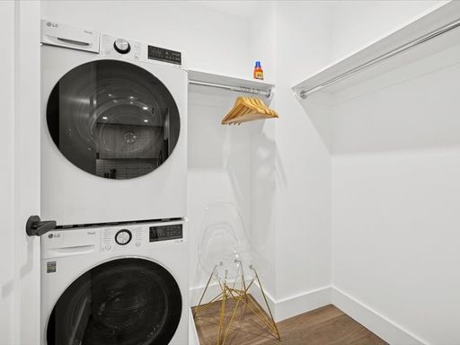2339 Nostrand Avenue Apt 4H, Brooklyn, NY 11210