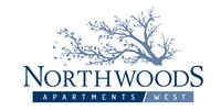 Northwoods West