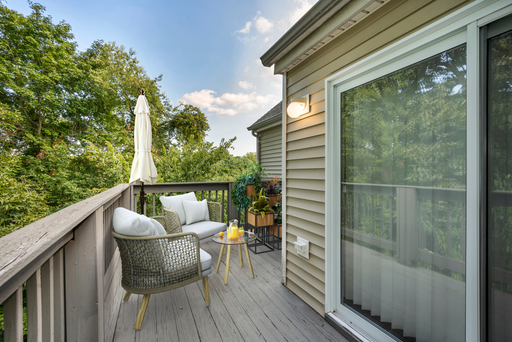07-04 Forest Glen Cir, MIDDLETOWN, CT 06457